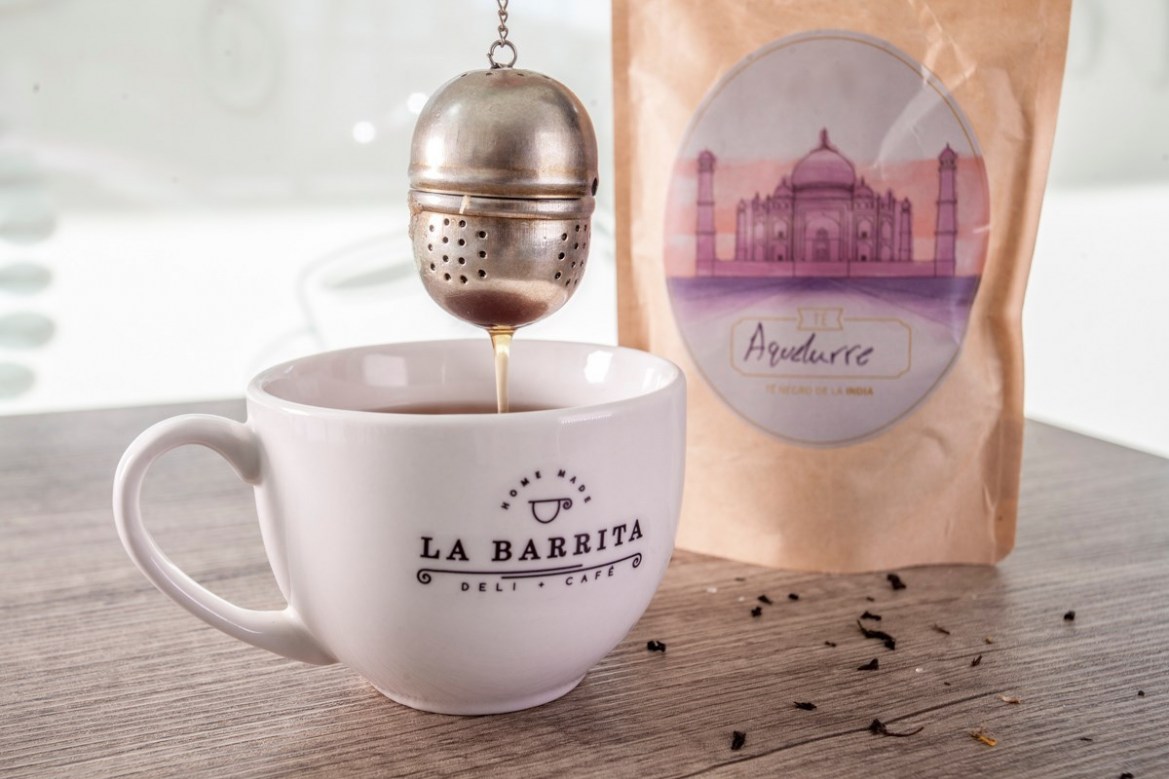 La Barrita-011