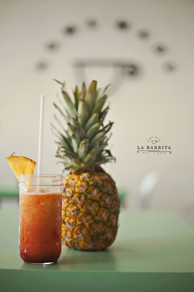La Barrita-09